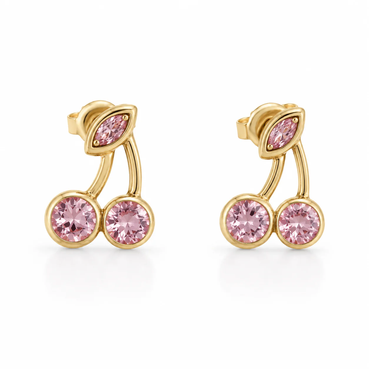 Goldschmuck